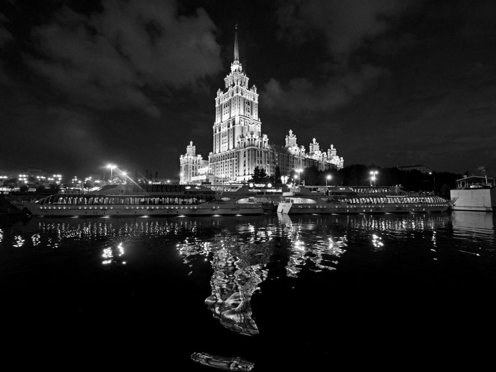 Photograph by николай зайцев