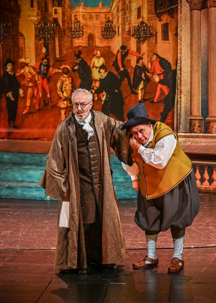 Фотография автора Александр Малахов