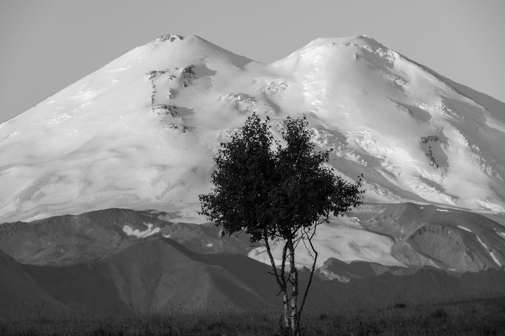 Photograph by Алексей Турчин