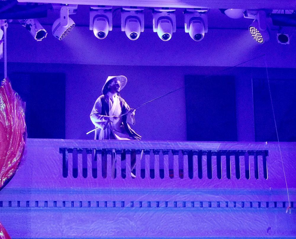 Фотография автора Татьяна Шитлина