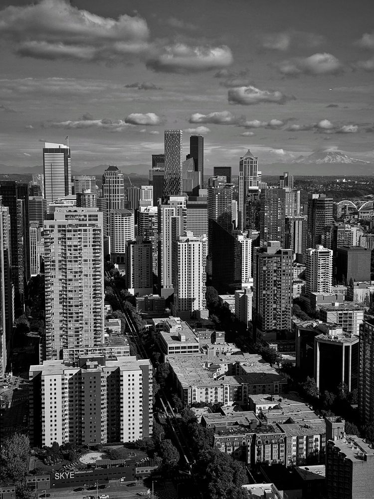 Photograph by Юлия Порфирьева