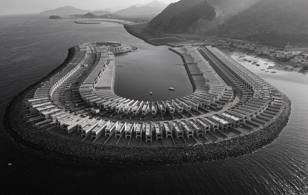 Photograph by Zubair Irshad