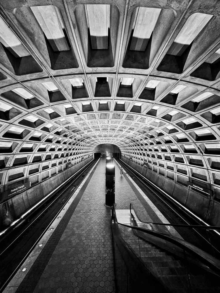 Photograph by Юлия Порфирьева