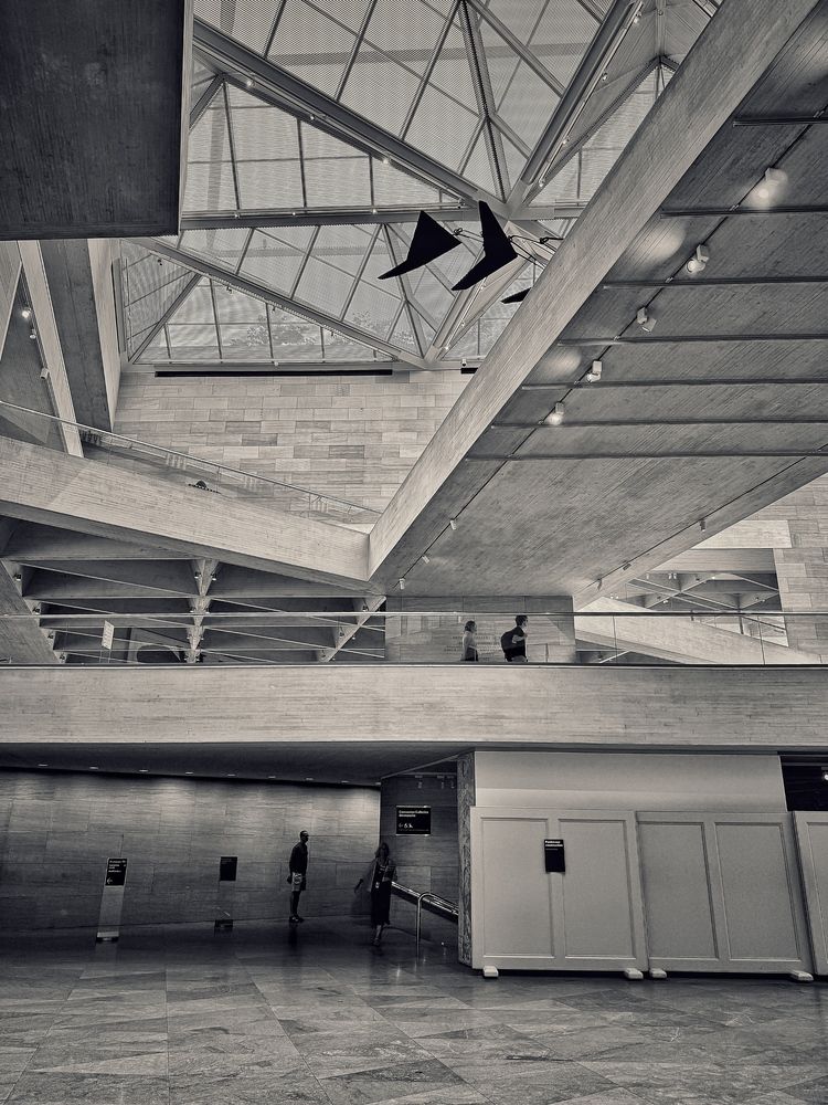 Photograph by Юлия Порфирьева