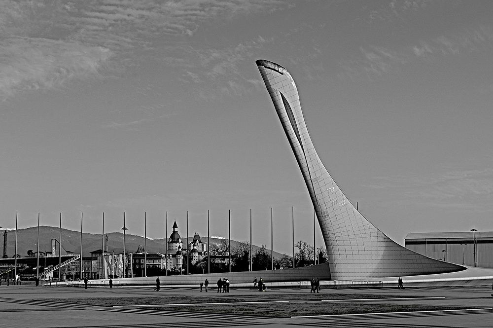 Фотография автора Алексей Сиваков