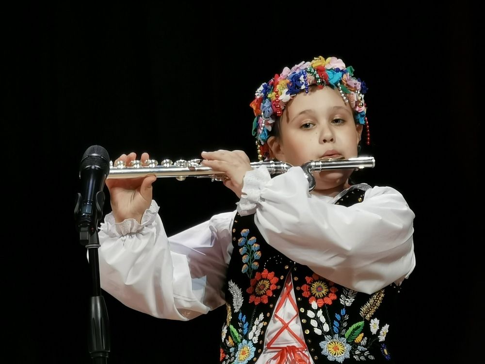 Photograph by Александр Танчук