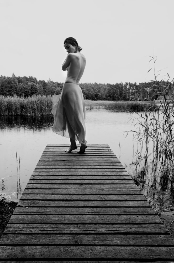 Photograph by Сандер Нугис