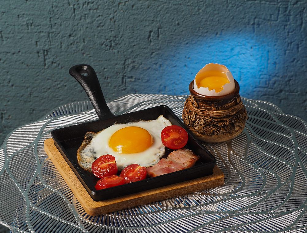 Photograph by Елена Григорович