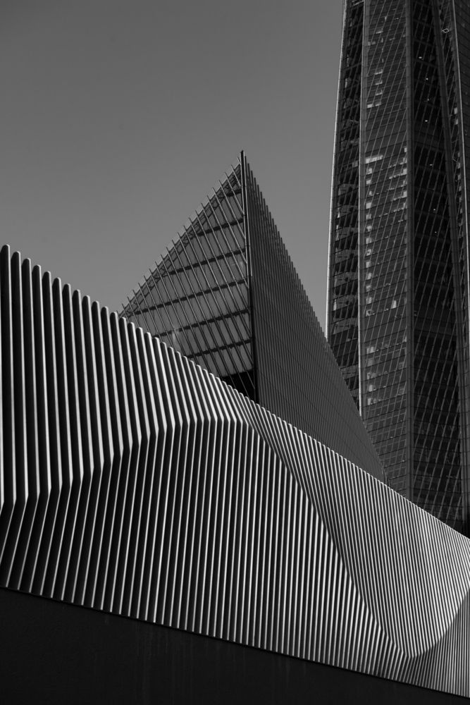 Photograph by Alexey S