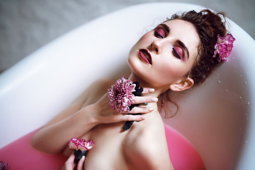 Photograph by Евгений Кириллов