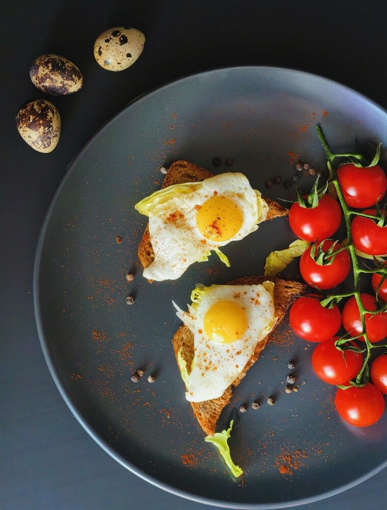 Photograph by Галина Бессуднова