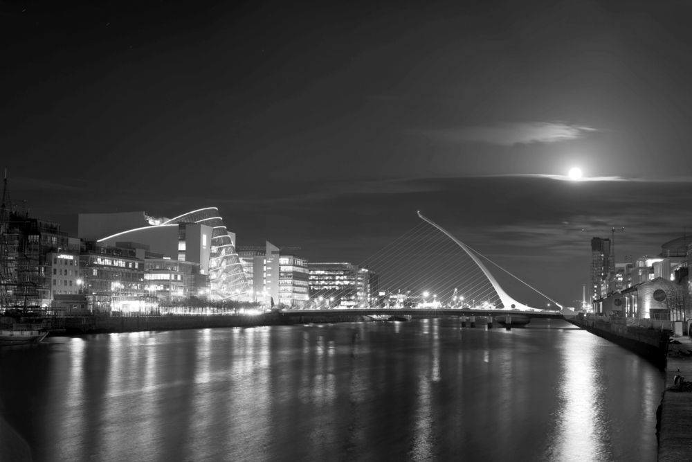 Photograph by Дьяченко Игорь