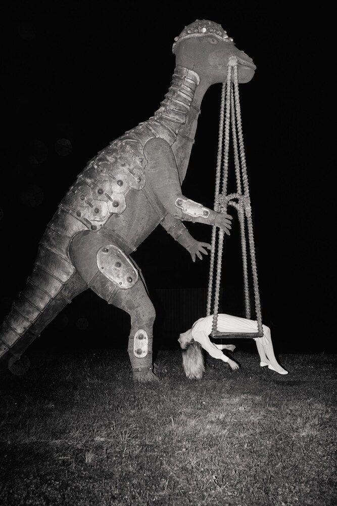 Photograph by Валерия Морозова