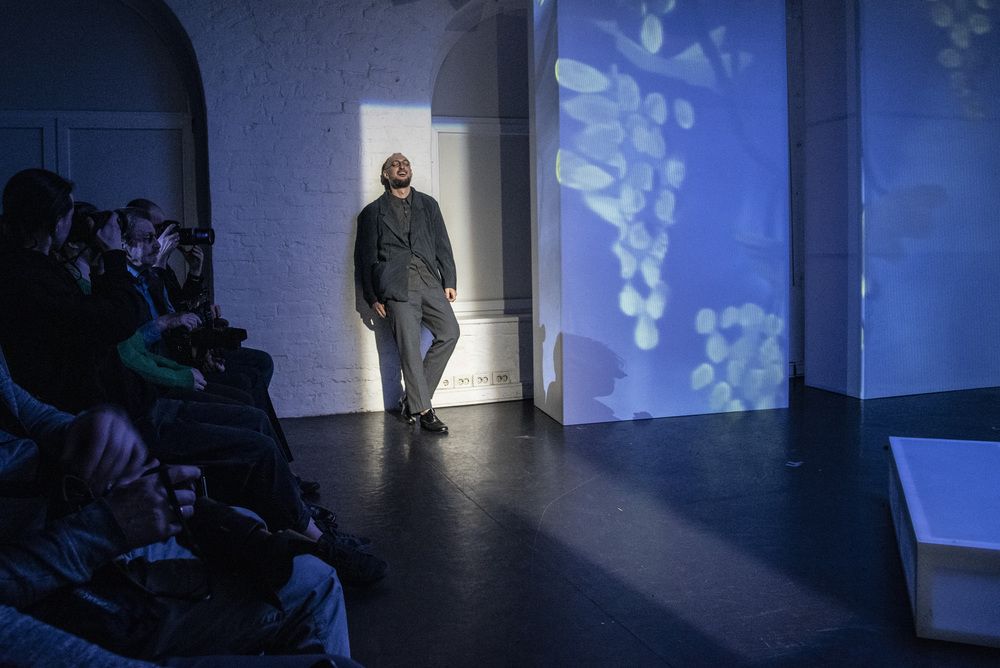 Photograph by Юлия Захарова