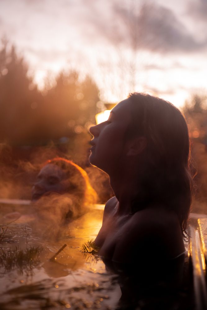 Фотография автора Наталия Шарова