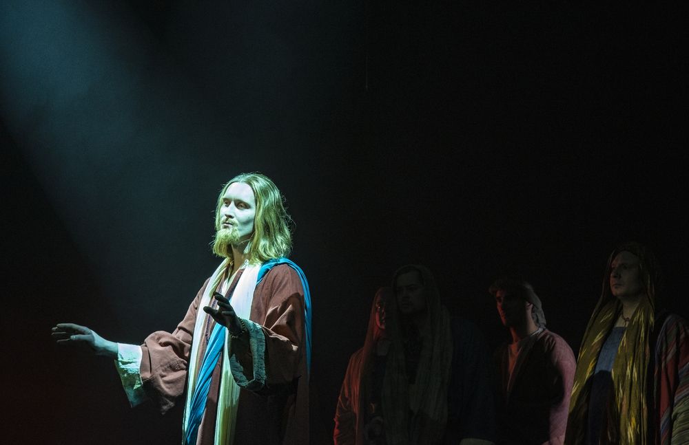 Photograph by Юлия Захарова