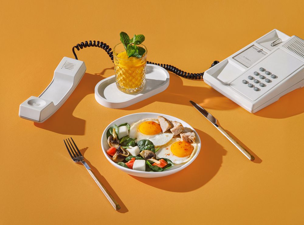 Photograph by Ирина Подгорных