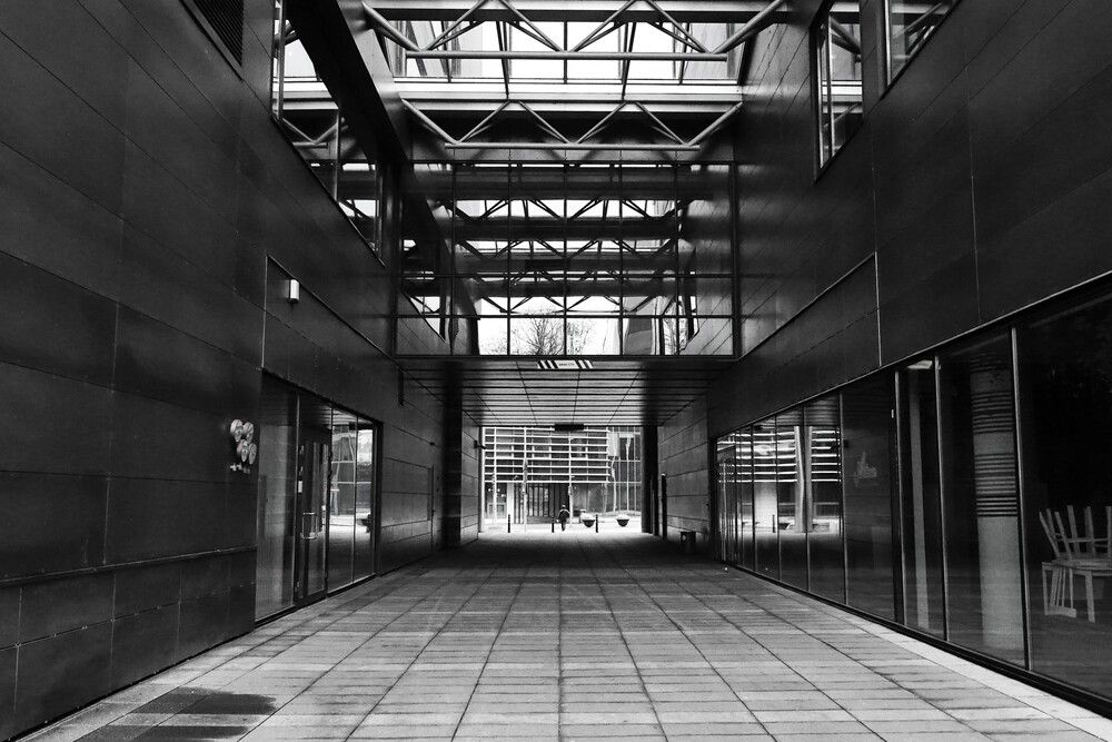 Photograph by jelena konickaja