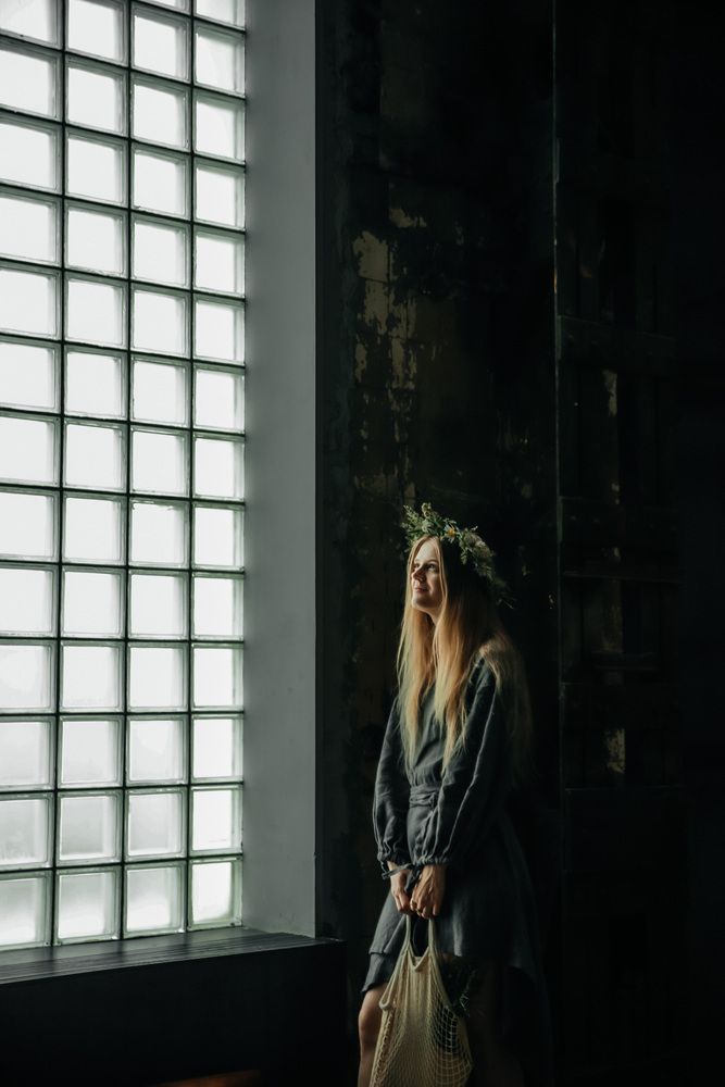 Photograph by Татьяна Драгунова