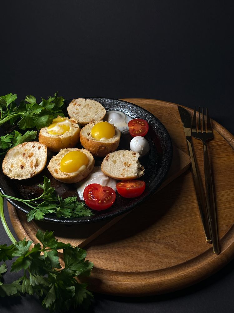 Photograph by Светлана Савина