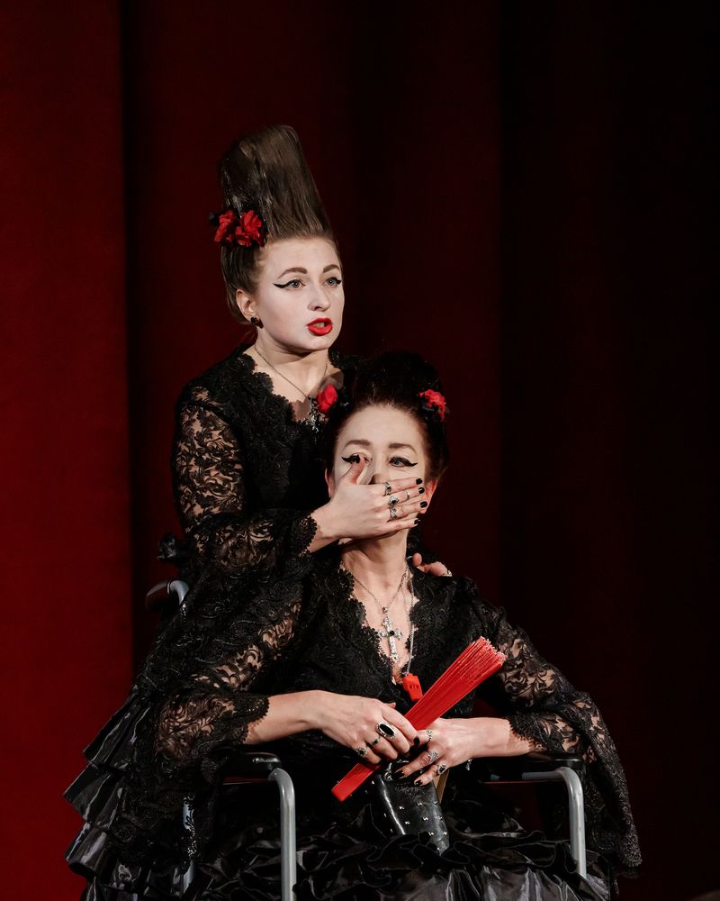 Фотография автора Лоскутов Илья