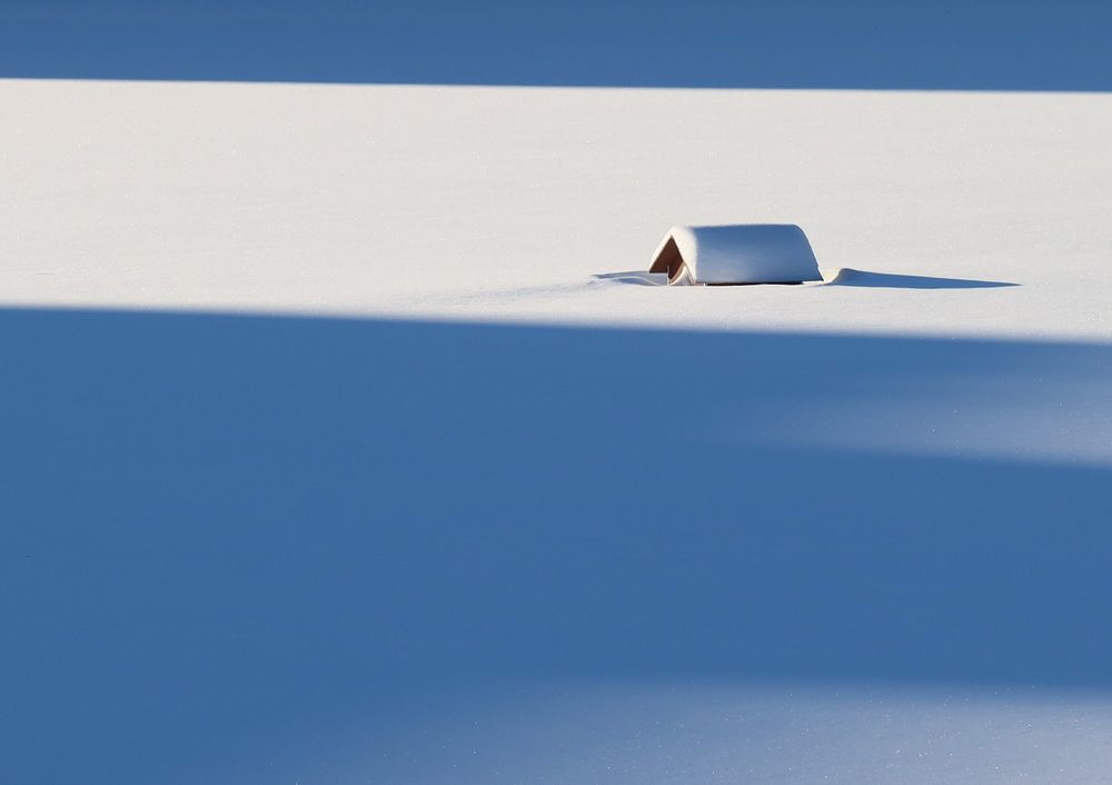 Photograph by Сергей Маслов