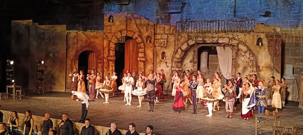 Photograph by Елена Александрова