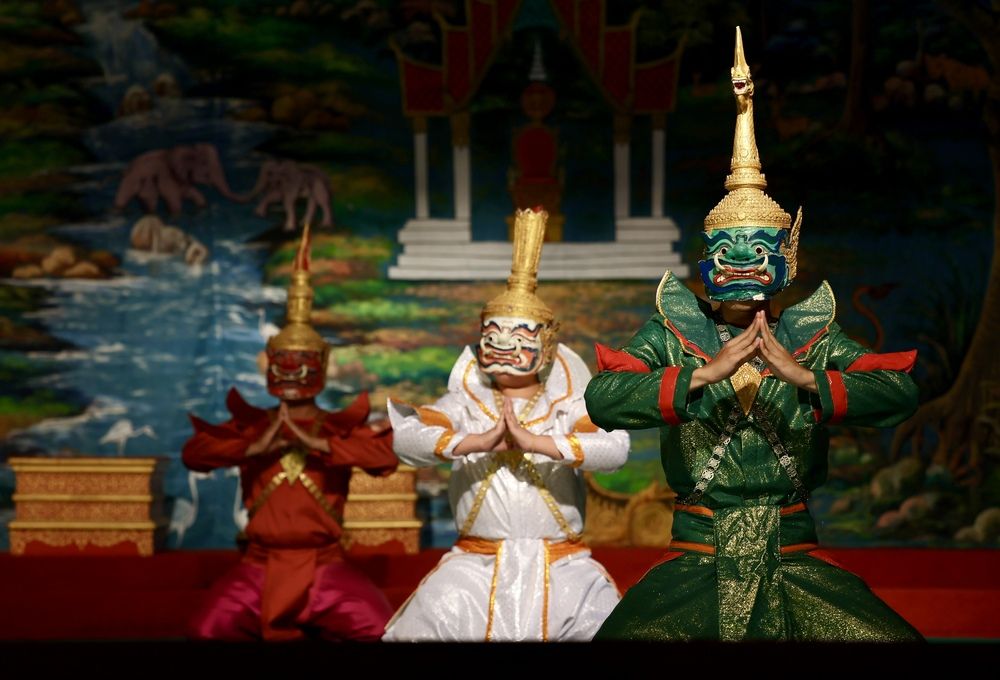 Photograph by Голубков Леонид