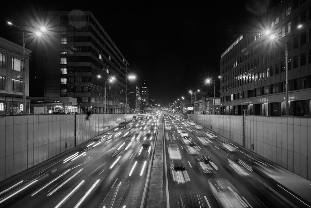 Фотография автора Adler Roman