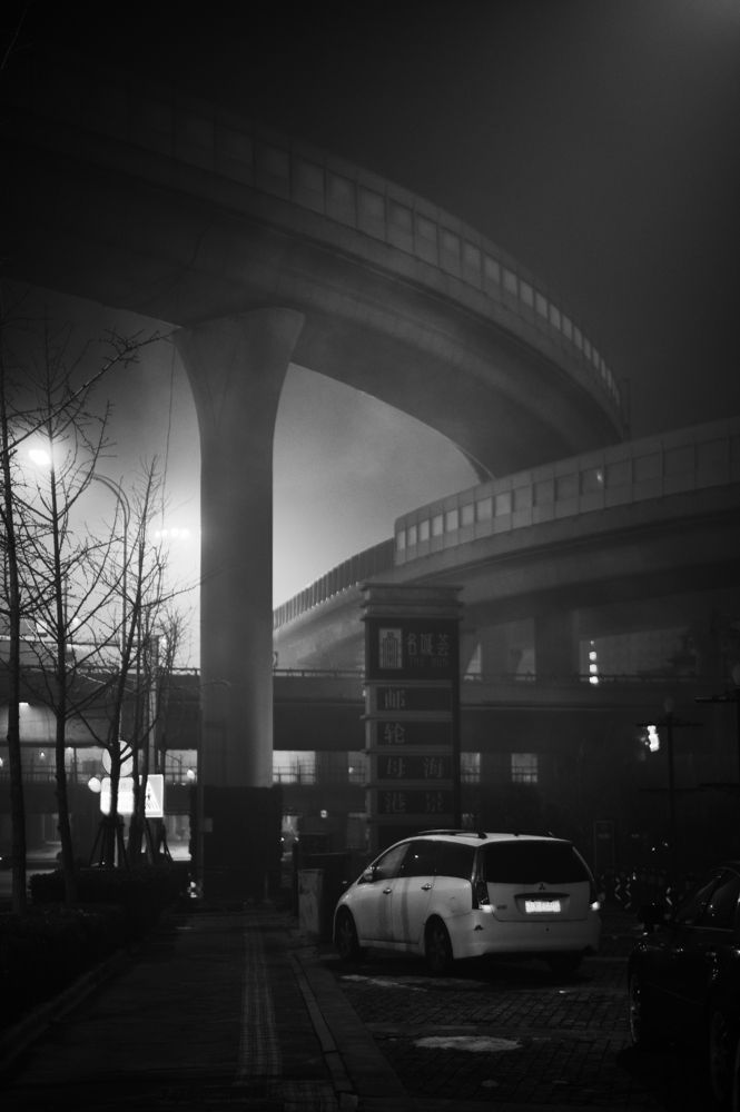 Фотография автора Adler Roman