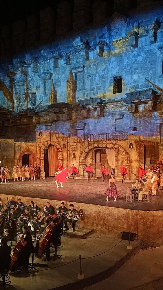 Photograph by Елена Александрова