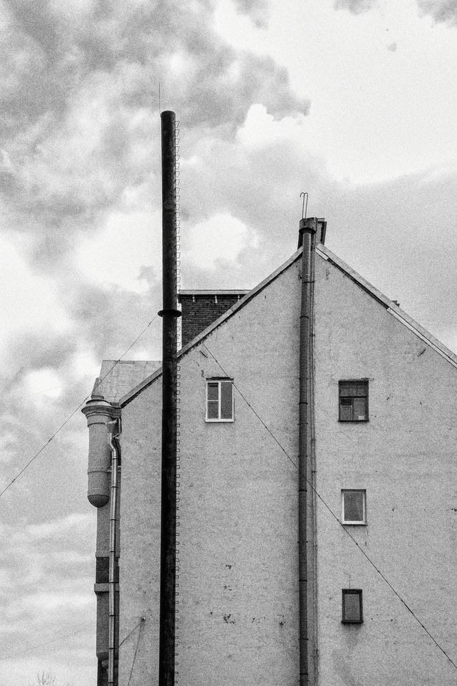 Фотография автора Адиля Голубева