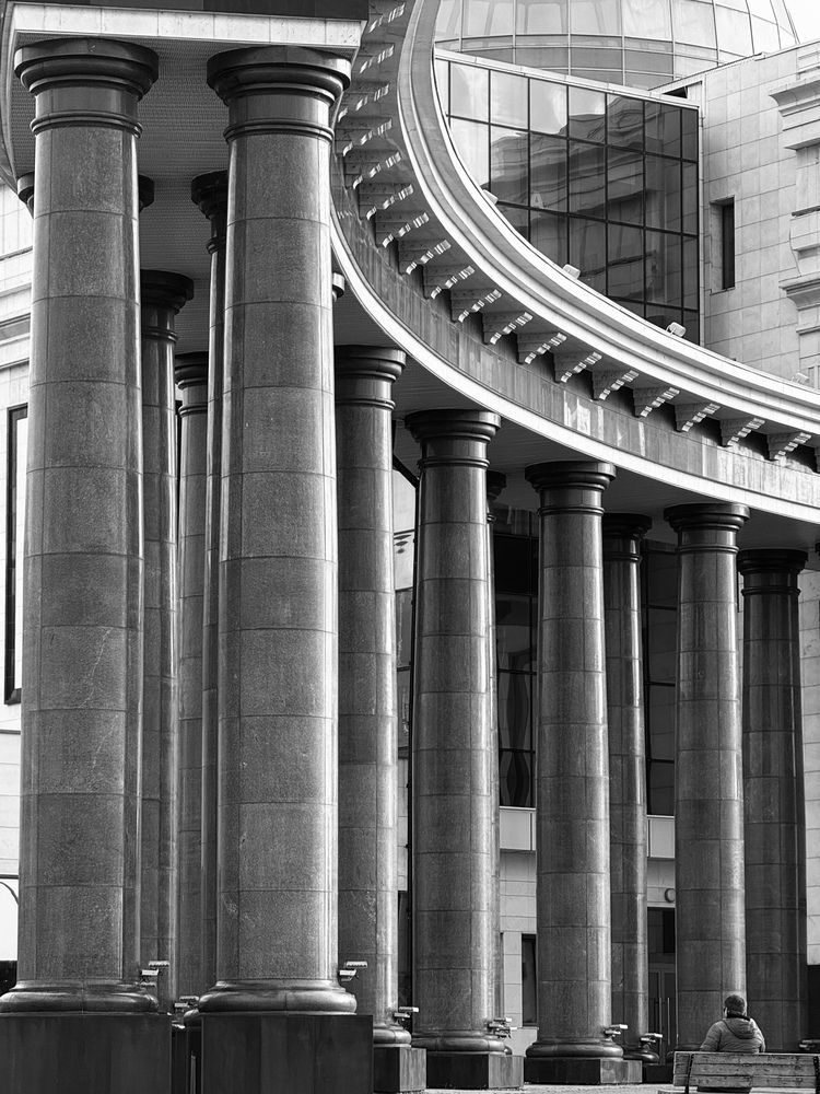 Photograph by Елена Меньшикова