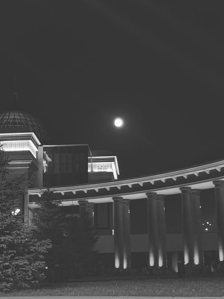 Photograph by Елена Меньшикова