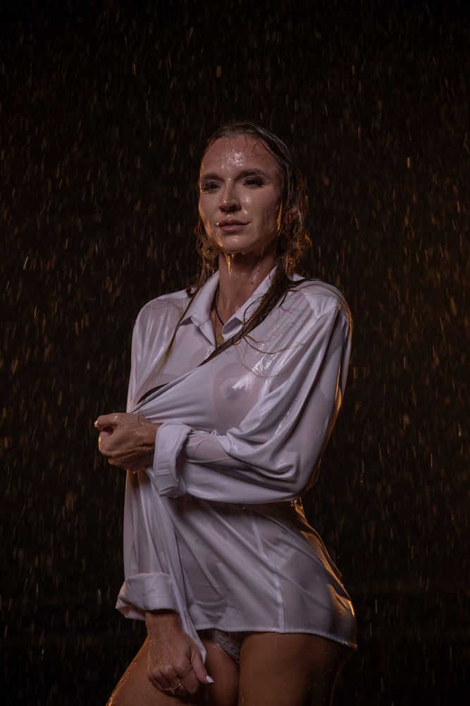 Photograph by Константинова Лина