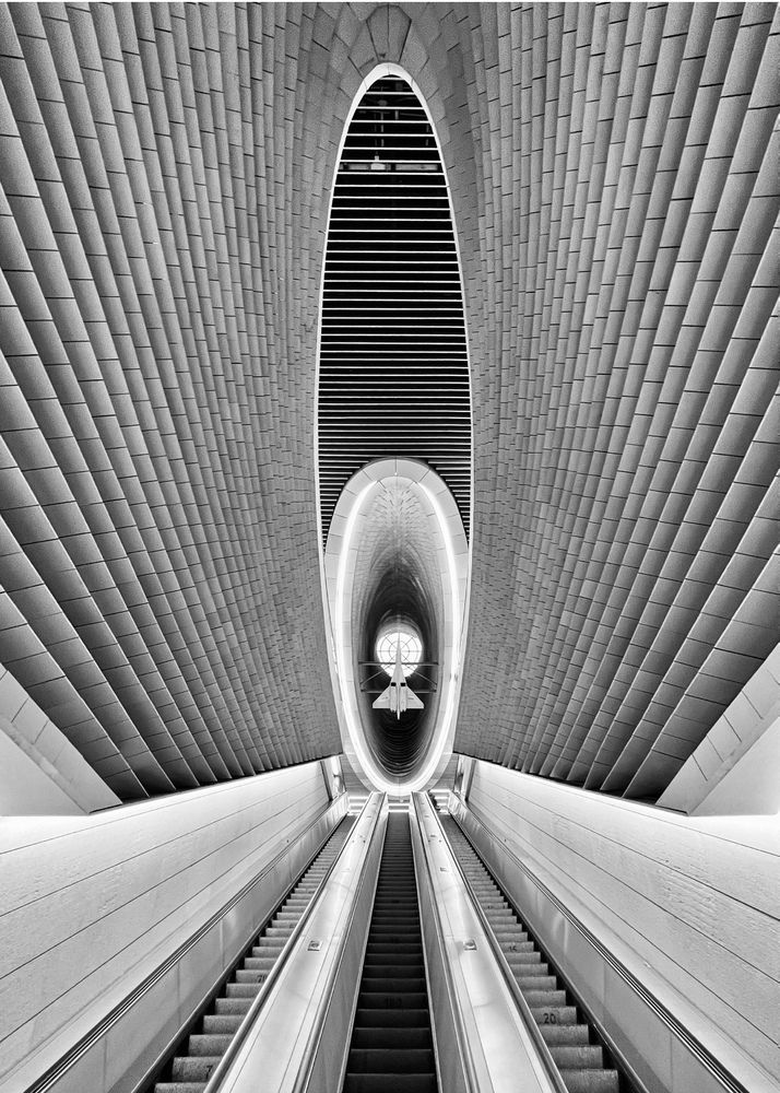 Photograph by Ольга Кузьмина