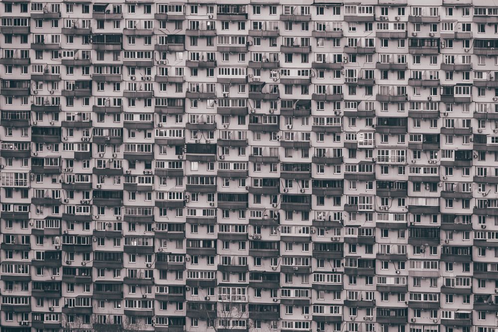 Photograph by Василий Шумкин