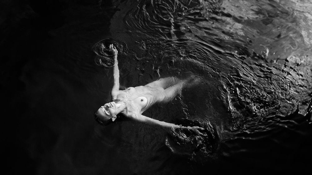 Photograph by Валера Коваль