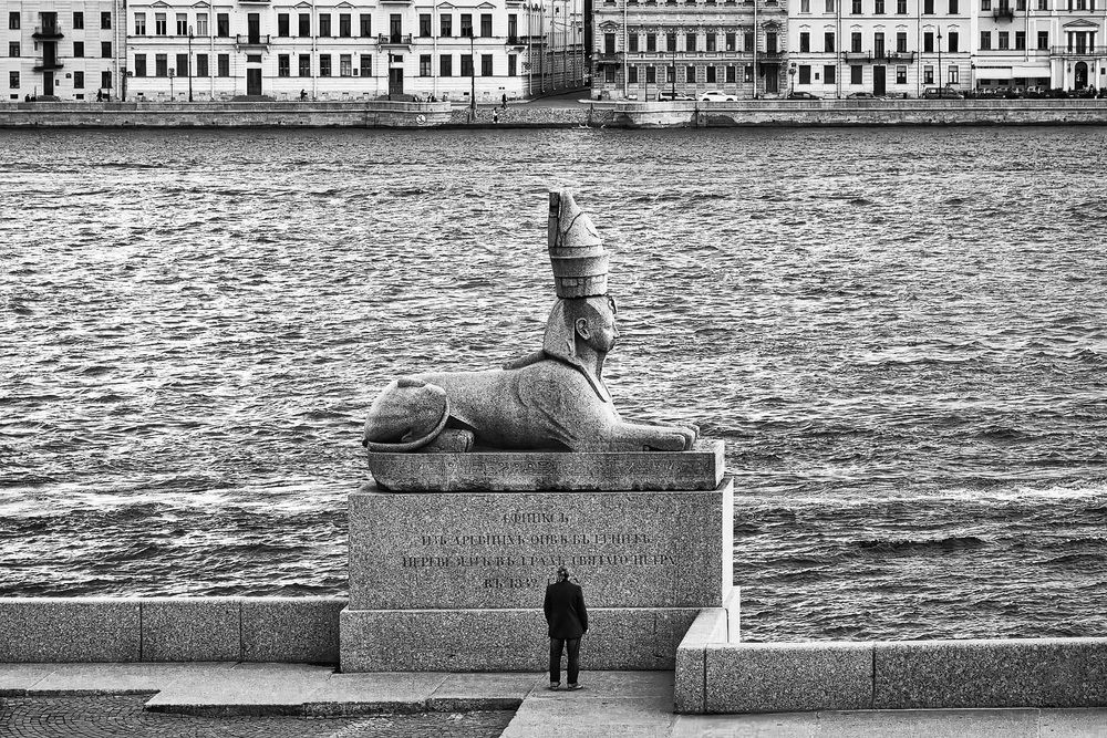 Фотография автора Irina Ostapenko (Nepavlova)