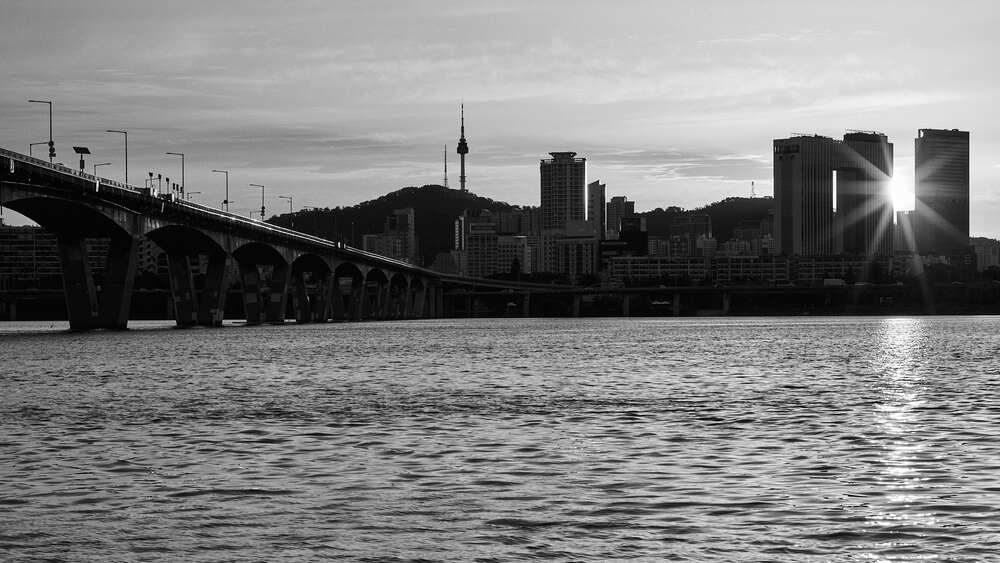 Photograph by Александр Капитоненко