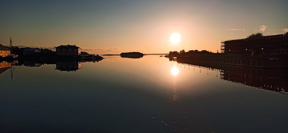 Photograph by Сергей Тимофеев