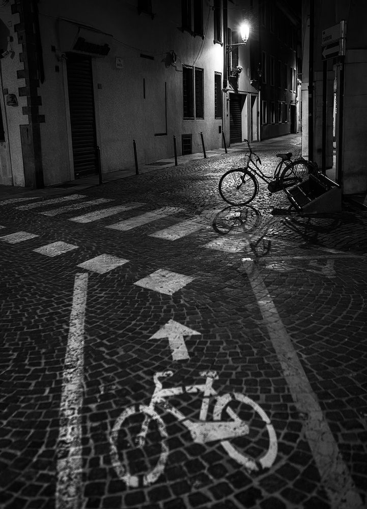 Фотография автора Vladimir Ostapenko