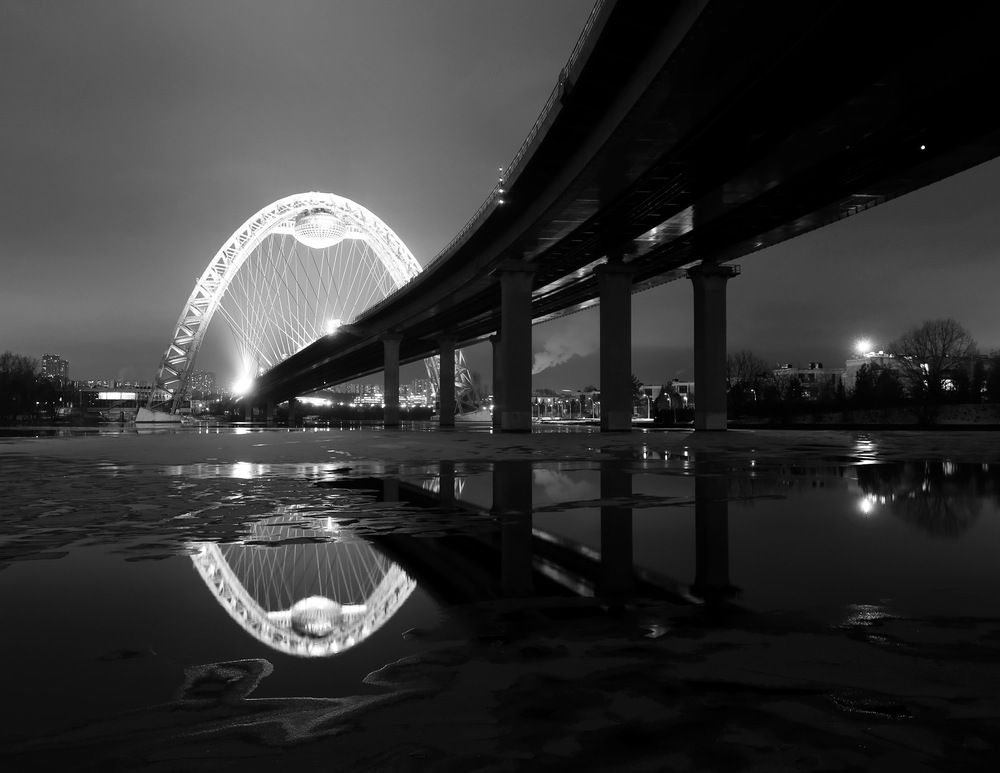 Photograph by Сергей Маслов