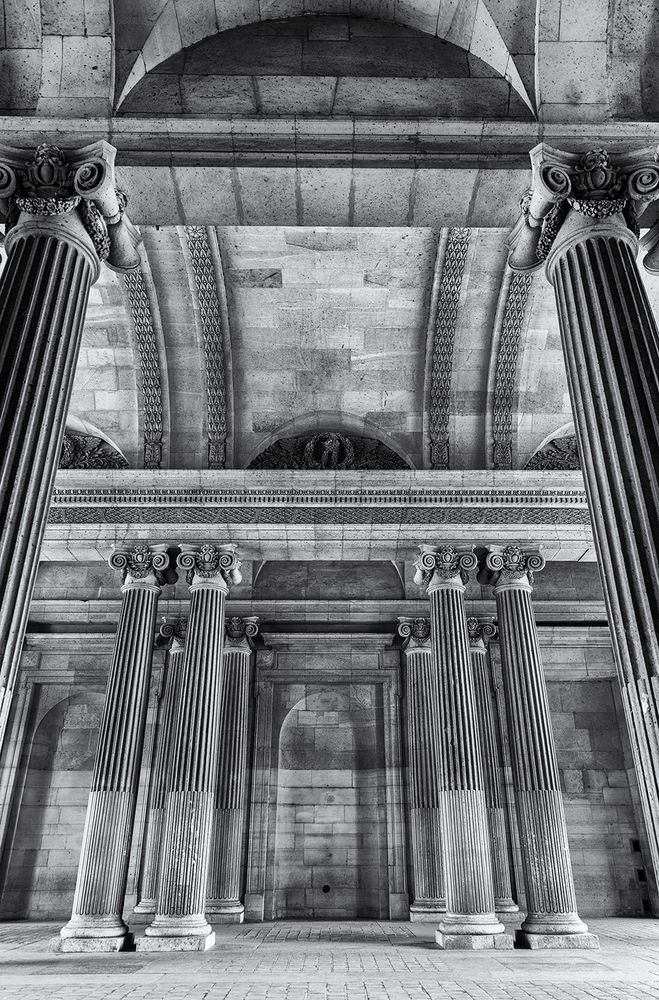 Photograph by Теодор Василев