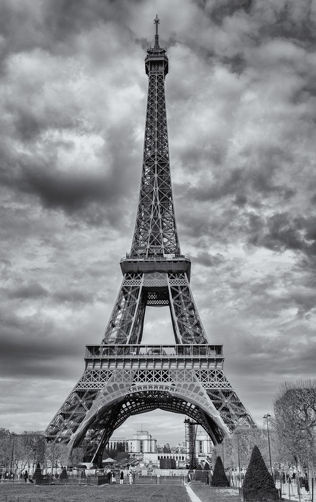 Photograph by Теодор Василев