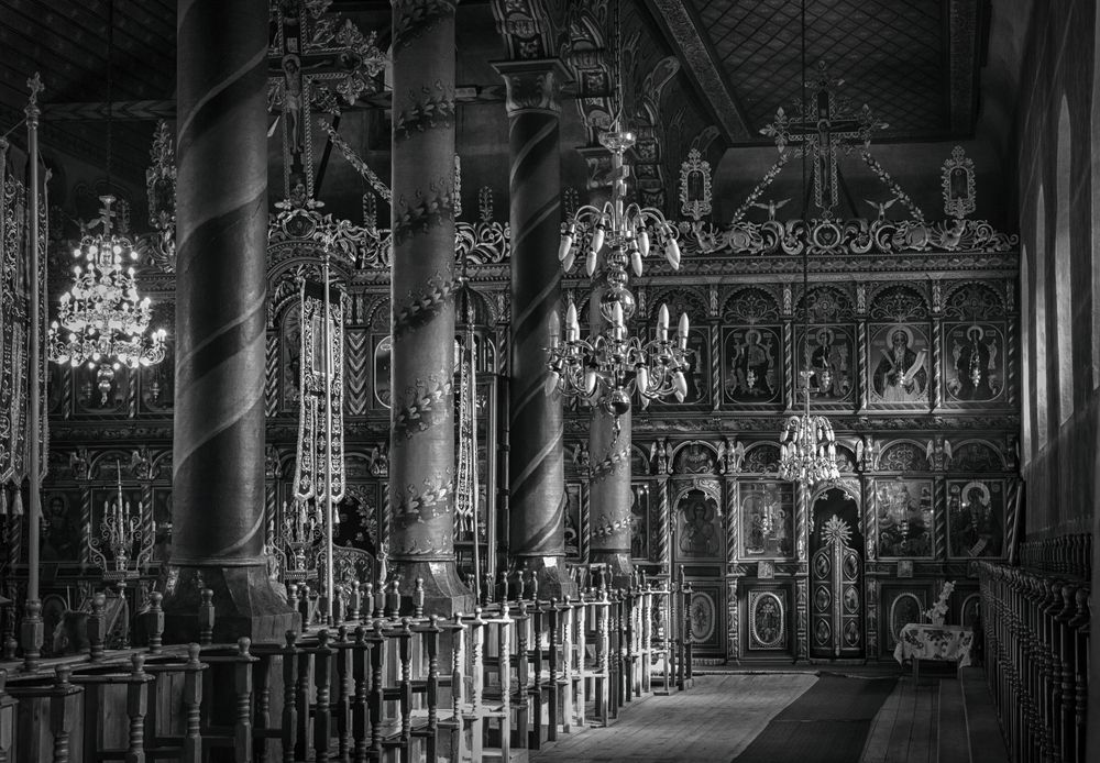 Photograph by Теодор Василев