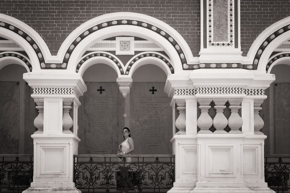 Photograph by Теодор Василев