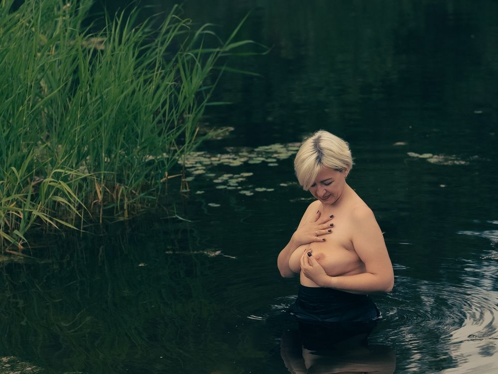 Photograph by Максим Грибанов