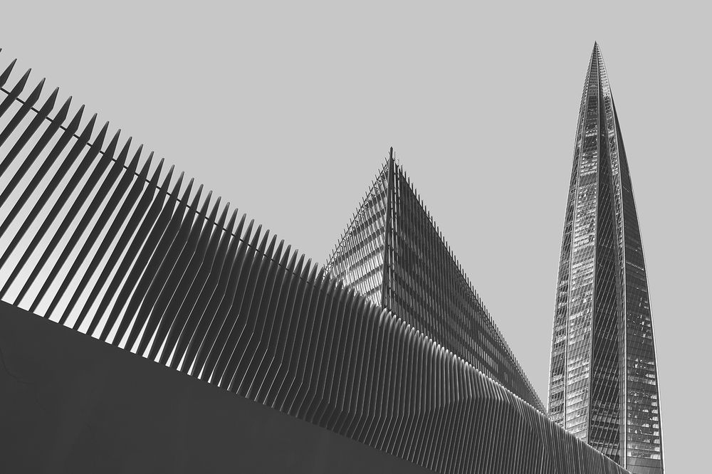 Photograph by Анжелика Титова