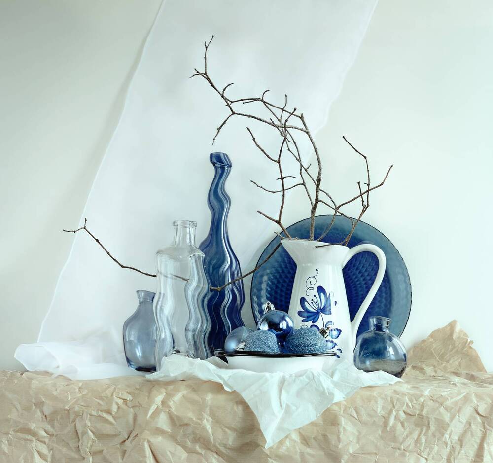 Фотография автора Александрова Александра